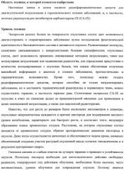 Ингибиторы карбоангидразы iх (патент 2498798)