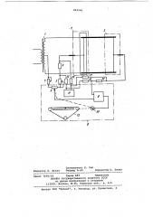 Термоанемометр (патент 964546)