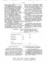 Способ восстановления антиагрегационной активности стенки сосудов (патент 959784)
