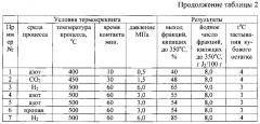 Способ переработки тяжелых нефтяных остатков (патент 2626393)