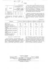 Способ получения каучукоподобных сополимеров (патент 477166)