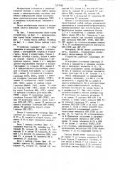 Устройство для сопряжения электронных вычислительных машин с внешними устройствами (патент 1257655)