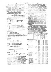 Способ обратного цементирования обсадных колонн (патент 1534183)