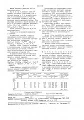 Способ переработки карбонатов (патент 1640109)