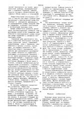 Валковая опора прокатной клети (патент 933141)