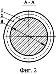 Устройство для поверхностного пластического деформирования неполных сферических поверхностей (патент 2332295)
