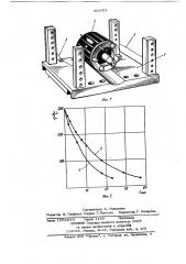 Тепловой способ соединения деталей (патент 903061)