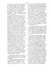 Устройство для переработки шлакового расплава (патент 1235835)
