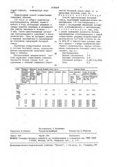 Способ приготовления бетонной смеси (патент 1636406)
