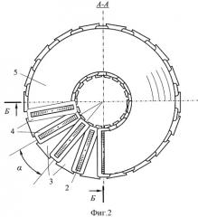 Многофазный трансформатор (патент 2310939)
