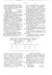 Способ получения циклогексена (патент 721387)