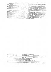 Слуховой аппарат (патент 1256743)