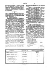 Антиадгезионный состав (патент 1680528)
