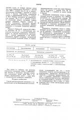 Способ прогнозирования пневмонии у новорожденных (патент 1630790)