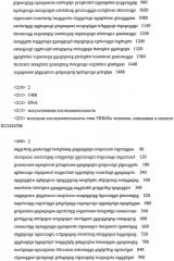 Усовершенствование генетических конструкций для повышения эффективности антивич терапии (патент 2533817)