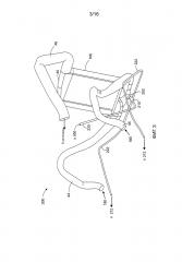 Способ для двигателя (варианты) и система (патент 2665807)