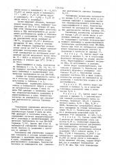 Способ получения алкидных смол (патент 1351946)