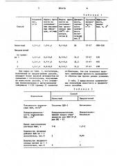 Способ получения поглотителя для очистки газов от сернистых соединений (патент 874134)