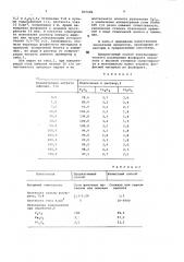 Способ электрохимического разложе-ния фосфорита (патент 815084)
