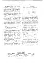 Сырьевая смесь для производства аглопорита (патент 649681)