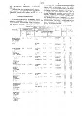 Самосмазывающийся подшипник скольжения (патент 1409795)