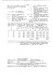 Способ определения объема газов (патент 1752981)