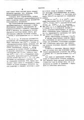 Пресс-масса для получения углеродосодержащих композиционных изделий (патент 524766)