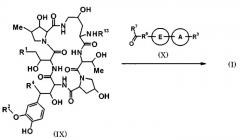 Полипептидное соединение (патент 2470939)