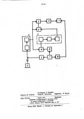 Ультразвуковой дефектоскоп (патент 785742)