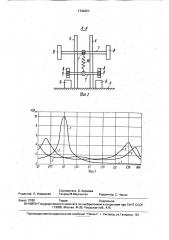 Гаситель колебаний (патент 1744327)