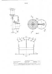 Горелочное устройство (патент 1281828)