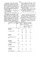 Способ соединения неорганических материалов (патент 1368303)