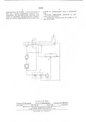 Способ автоматического управления процессом мокрой очистки газов (патент 542538)