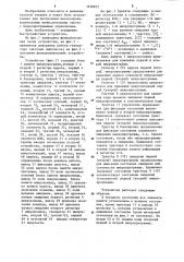 Мультимикропрограммное устройство управления (патент 1256025)