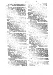 Способ качественного определения производных 5-нитрофуранов (патент 1697000)