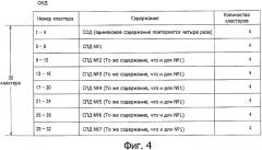 Способ и устройство записи и/или воспроизведения (патент 2344497)