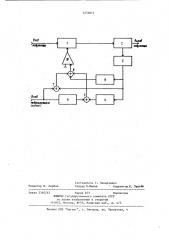 Формирователь амплитудно-модулированных сигналов (патент 1152077)
