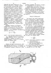 Инструмент для правки абразивных кругов (патент 921824)