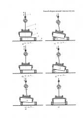 Способ сборки деталей типа вал-втулка (патент 2638089)