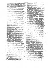 Чувствительный элемент электронного компаса (патент 1030652)