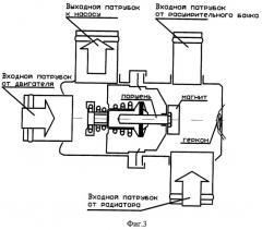 Способ и устройство для интеллектуальной диагностики сбоев автомобильных датчиков (патент 2292578)