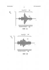 Система компандирования и способ для снижения шума квантования с использованием усовершенствованного спектрального расширения (патент 2600527)