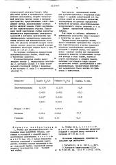 Ячейка для кулонометрического титрования воды (патент 615405)