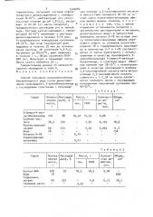 Способ получения моноазопигментов бензанилидного ряда (патент 1520082)