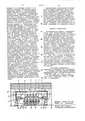 Электрическая машина (патент 879715)