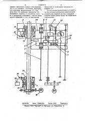 Устройство для измерения размеров и формы протяженных цилиндрических изделий (патент 1043478)