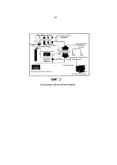 Специальная жидкость для обработки карбонатных пластов, содержащая хелатообразующий агент (патент 2618789)