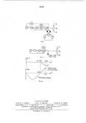 Устройство для управления аккумулятором стальной полосы (патент 437053)
