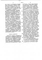 Анализатор спектра (патент 995011)