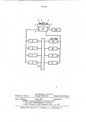 Способ гидравлического расчленения угольного пласта (патент 1163004)
